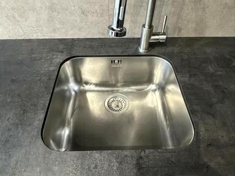 квартира за адресою Фортечний тупик (Тверський), 7в