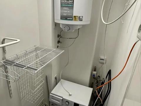 квартира за адресою Фортечний тупик (Тверський), 7в