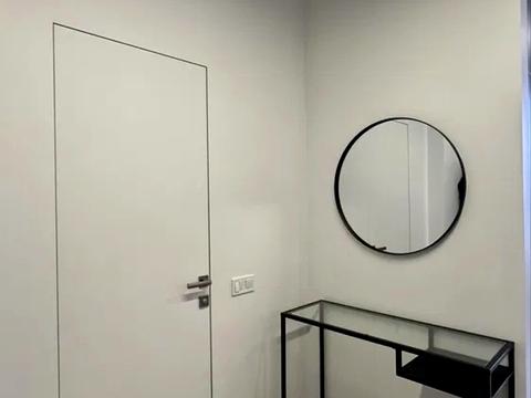 квартира за адресою Фортечний тупик (Тверський), 7в