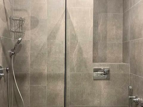 квартира за адресою Фортечний тупик (Тверський), 7в