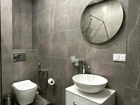 квартира за адресою Фортечний тупик (Тверський), 7в