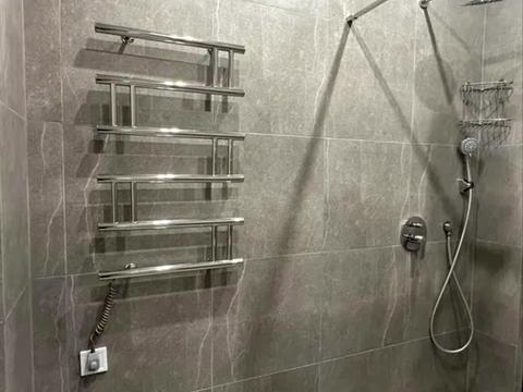 квартира за адресою Фортечний тупик (Тверський), 7в