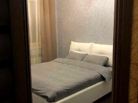 квартира по адресу Большая Арнаутская ул., 32