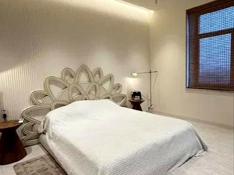 квартира за адресою Одеса, Французький бульв., 29A