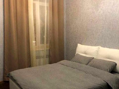 квартира по адресу Большая Арнаутская ул., 32