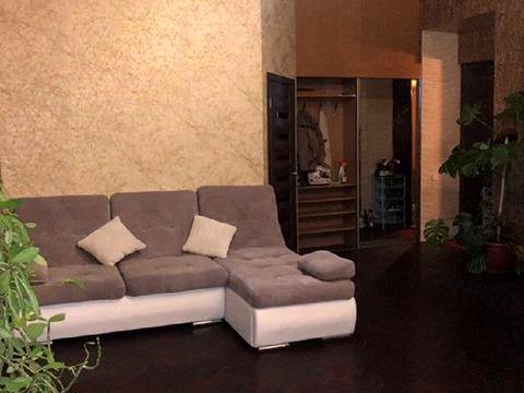 квартира по адресу Большая Арнаутская ул., 32