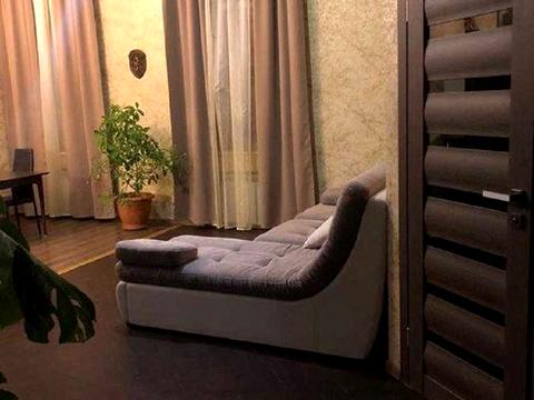 квартира по адресу Большая Арнаутская ул., 32