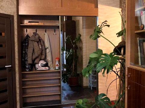 квартира по адресу Большая Арнаутская ул., 32