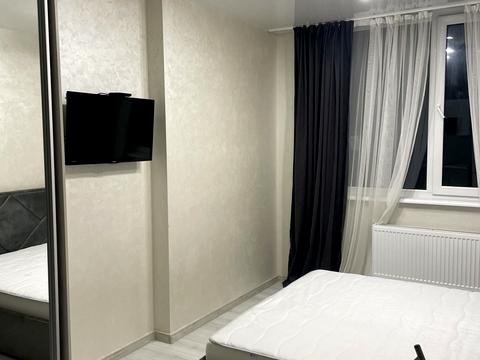 квартира за адресою Сім'ї Стешенків вул. (Тимофія Строкача), 9а