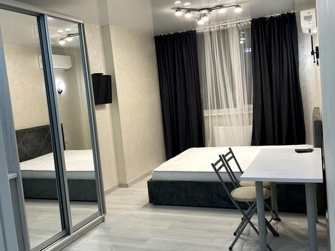 квартира за адресою Сім'ї Стешенків вул. (Тимофія Строкача), 9а