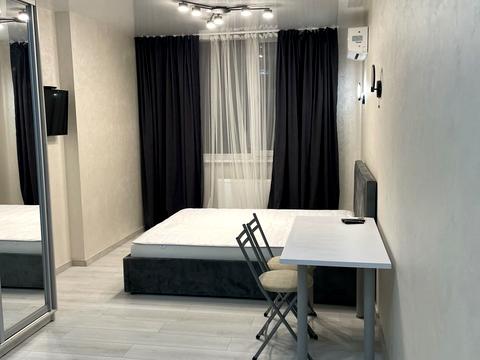 квартира за адресою Сім'ї Стешенків вул. (Тимофія Строкача), 9а