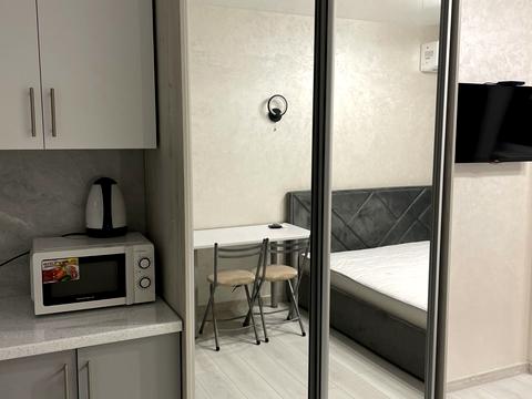 квартира за адресою Сім'ї Стешенків вул. (Тимофія Строкача), 9а