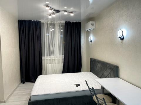 квартира за адресою Сім'ї Стешенків вул. (Тимофія Строкача), 9а