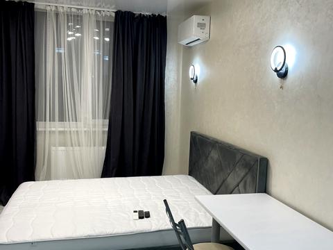 квартира за адресою Сім'ї Стешенків вул. (Тимофія Строкача), 9а