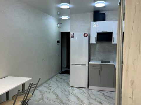 квартира за адресою Сім'ї Стешенків вул. (Тимофія Строкача), 9а