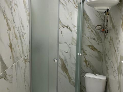 квартира за адресою Сім'ї Стешенків вул. (Тимофія Строкача), 9а