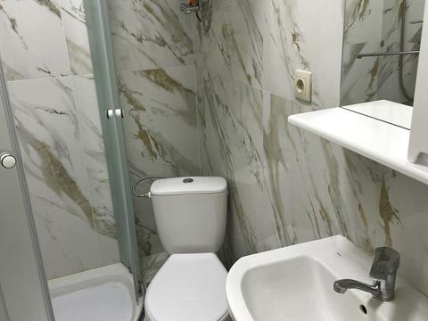 квартира за адресою Сім'ї Стешенків вул. (Тимофія Строкача), 9а