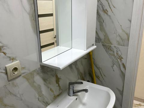 квартира за адресою Сім'ї Стешенків вул. (Тимофія Строкача), 9а