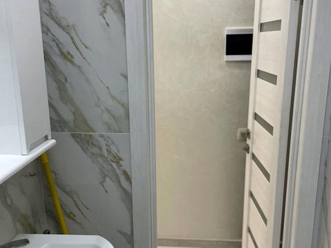 квартира за адресою Сім'ї Стешенків вул. (Тимофія Строкача), 9а