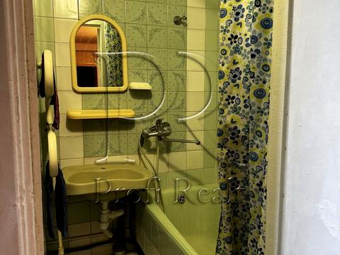 квартира по адресу Березняковская ул., 10