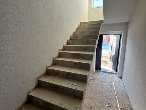 квартира за адресою Івана Мазепи вул., 38