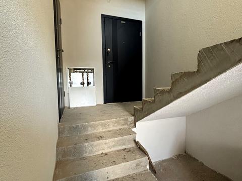 квартира за адресою Івана Мазепи вул., 38