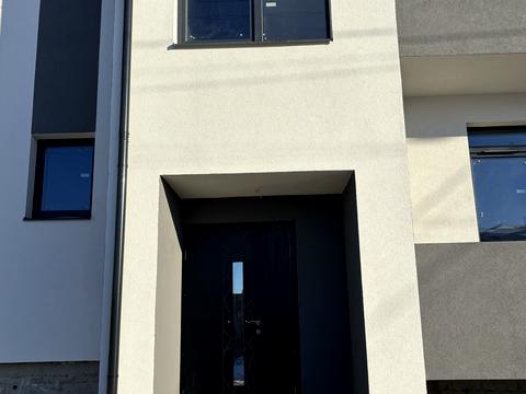 квартира за адресою Івана Мазепи вул., 38