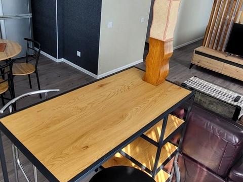 квартира за адресою Оптимістична вул., 1