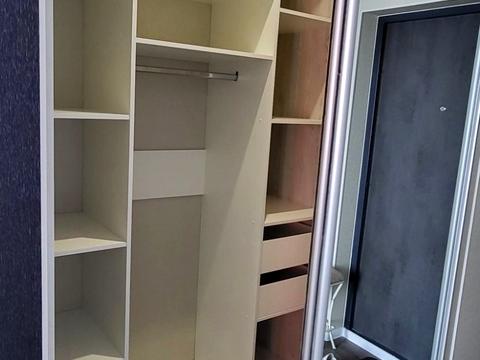 квартира за адресою Оптимістична вул., 1