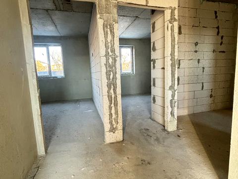 квартира за адресою Івана Мазепи вул., 38