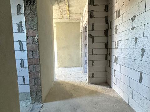 квартира за адресою Івана Мазепи вул., 38