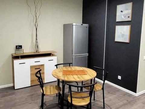 квартира за адресою Оптимістична вул., 1