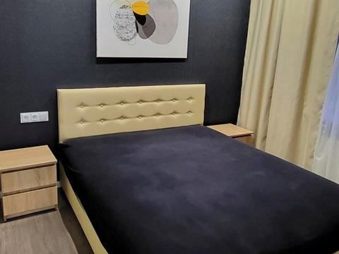 квартира за адресою Оптимістична вул., 1