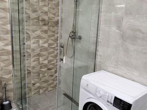 квартира за адресою Оптимістична вул., 1