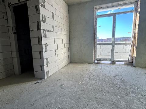 квартира за адресою Івана Мазепи вул., 38