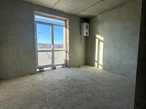 квартира за адресою Івана Мазепи вул., 38