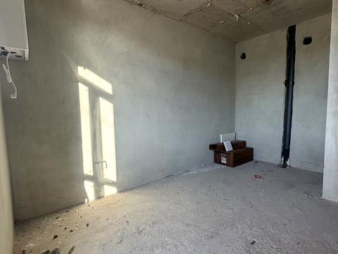 квартира за адресою Івана Мазепи вул., 38