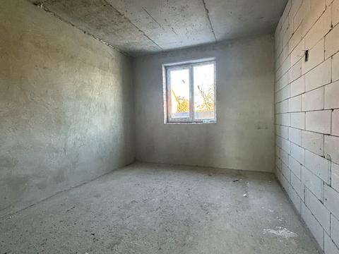 квартира за адресою Івана Мазепи вул., 38