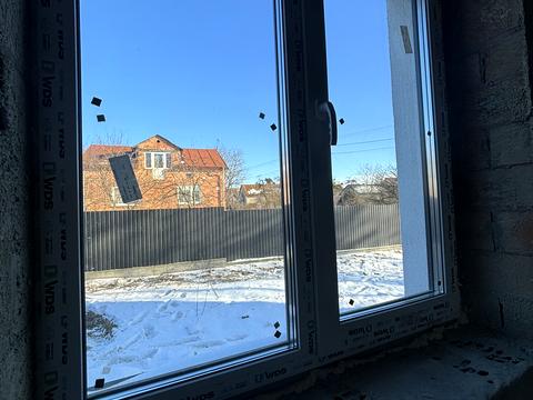 квартира за адресою Івана Мазепи вул., 38