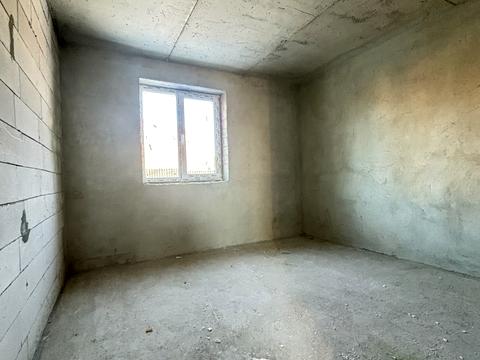 квартира за адресою Івана Мазепи вул., 38