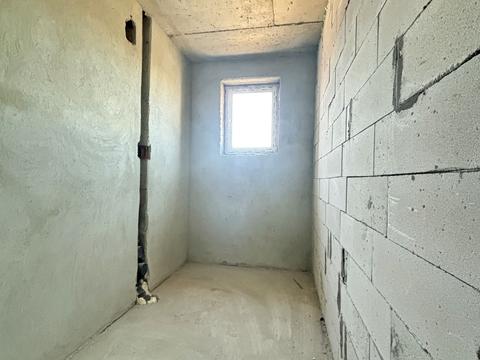 квартира за адресою Івана Мазепи вул., 38