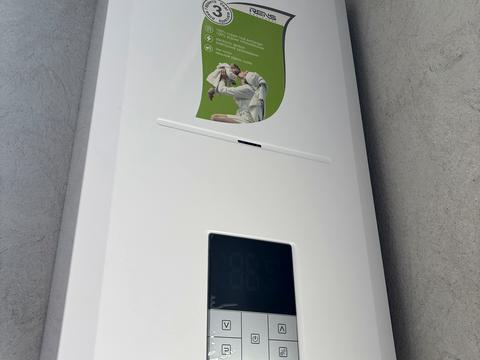 квартира за адресою Івана Мазепи вул., 38