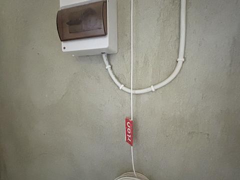 квартира за адресою Івана Мазепи вул., 38