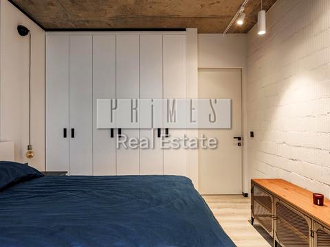 квартира по адресу Предславинская ул., 55-А