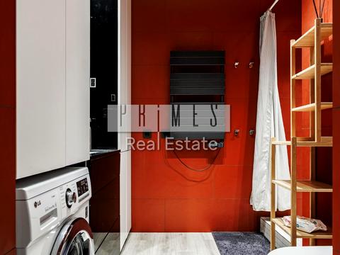 квартира по адресу Предславинская ул., 55-А