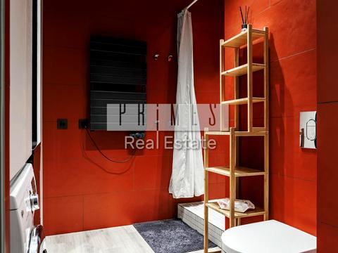 квартира по адресу Предславинская ул., 55-А