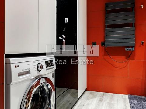 квартира по адресу Предславинская ул., 55-А