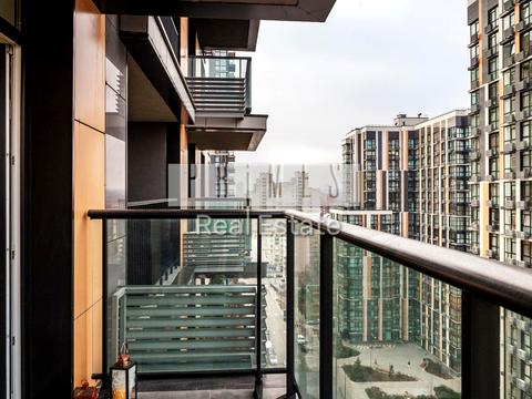 квартира по адресу Предславинская ул., 55-А