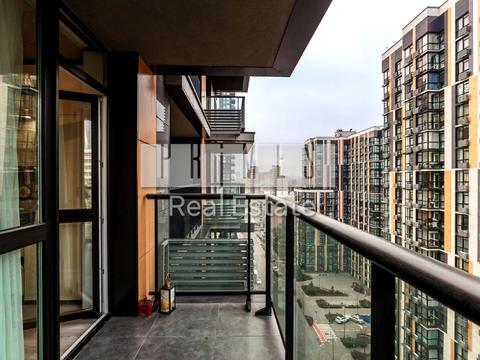 квартира по адресу Предславинская ул., 55-А