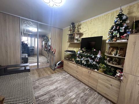 квартира за адресою Волинської Дивізії вул., 29